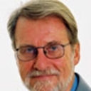 Christer Hogstedt