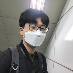 Inhwan Wee