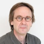 Paul W. Goedhart