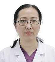 Qin Shao