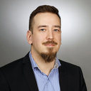 Timo Mottonen