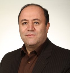 Khanahmadzadeh Salah