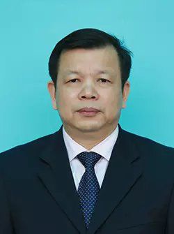 Xueyu Gong