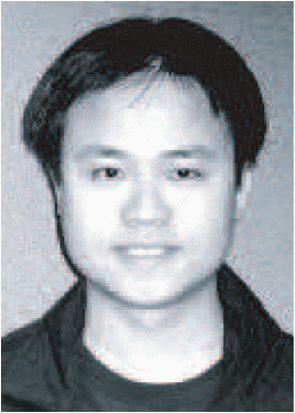 Qingyu Zhu