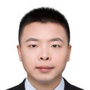 Youtong Rong