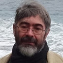 Carlos M. Pina