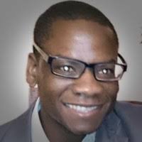 Hebié Seydou