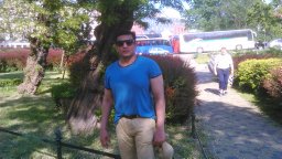 Nadeem Qazi