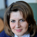 Agnes Csiszarik-Kocsir
