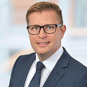 Matthias Sieber