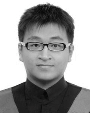 Shichen Wang