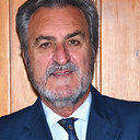 Manuel Luis Fernandez Guerrero