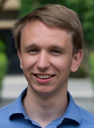 Sven Schmit