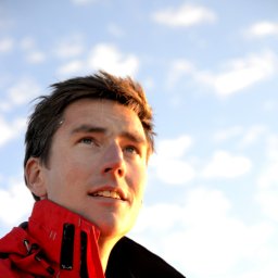Matthias Fatke