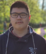 Ning Zhu