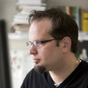 Tim Leibert