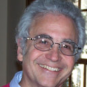 Fred Tudiver