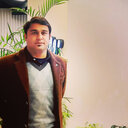 Bilal Ali