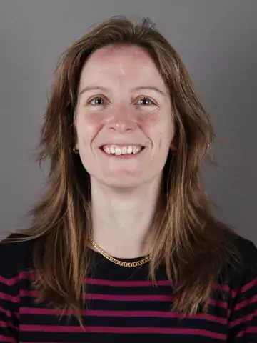 Susanna Larsson