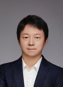 Sijun Du