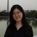 Zhi Lin