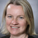Suzanne Thompson Miller