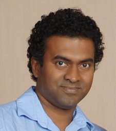 Karunaratne Vidanage Nuwan