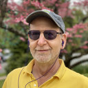 Gene Levinson