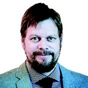 Tobias Weisenberger