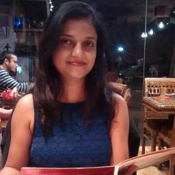 ambika sharma