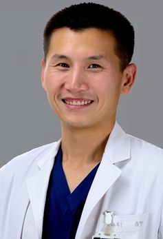 Changjun Wang