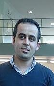 Fouad Mokrini