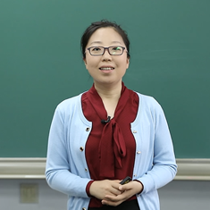 Rui Wang