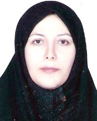 Azimeh Takrimi