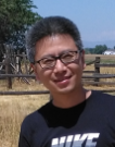 Kun Liu