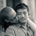 Kai Zhuang