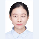 Fanru Wei