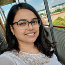 Ankita Jha