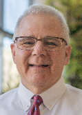 Craig Benson