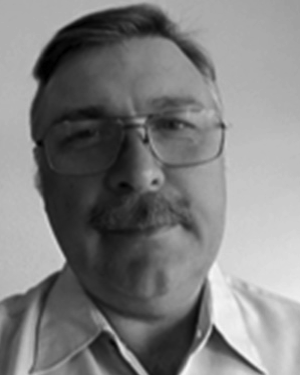 Alexander Khitun