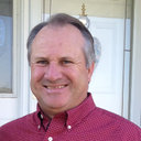Marc A. Cremer