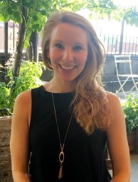 Alexandra Grote
