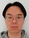 Haesik Kim