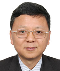 Xinhua Wan