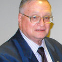 Peter M. Bainum