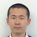 Deqiang Miao