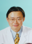 Wei Jiang