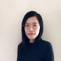 Ning Zhang