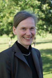 Angelika Illg