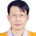 Ming-Shih Tsai